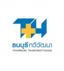 รศ.นพ.อัมพร จงเสรีจิตต์