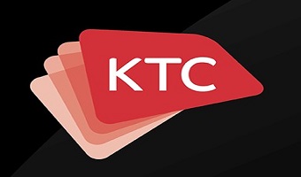 KTC